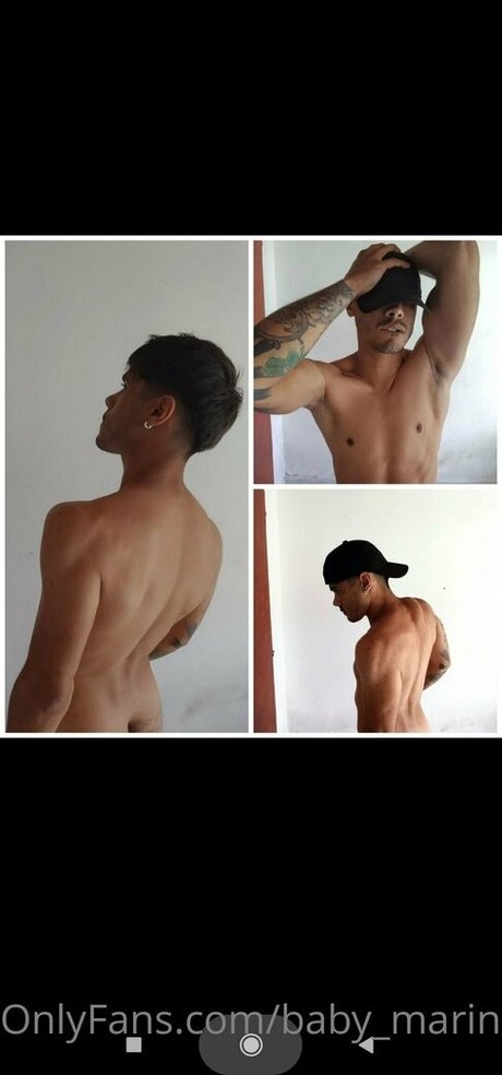 fat black onlyfans hot xxx pic