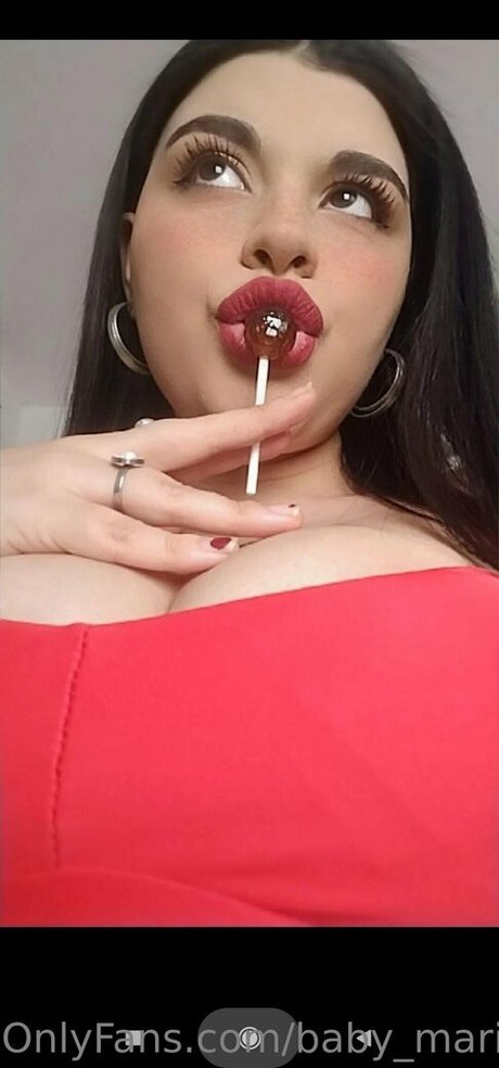 baby marina porn actress img