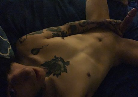 hairy asian onlyfans hot archive