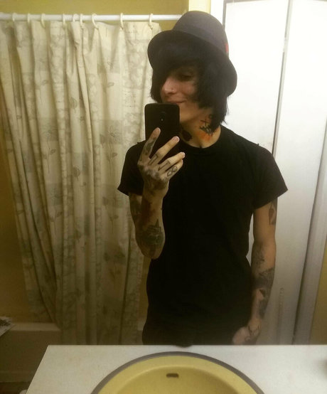 pregnant teacher onlyfans free xxx photo