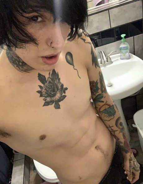 saggy milf onlyfans perfect image