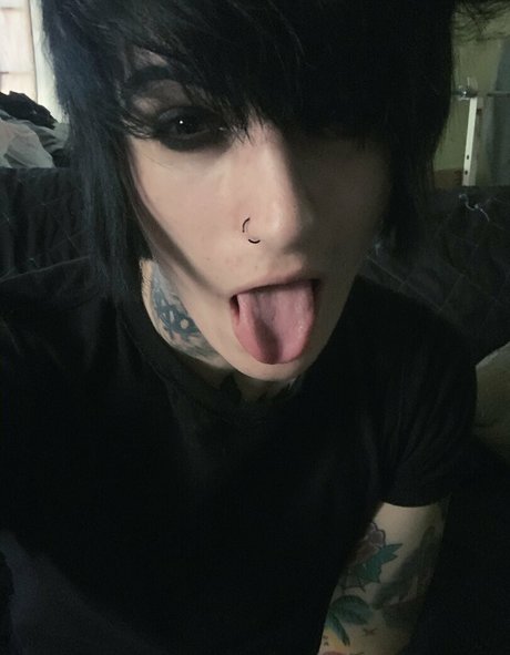 bbw pregnant onlyfans nude picture