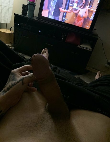 asian pawg onlyfans xxx pic