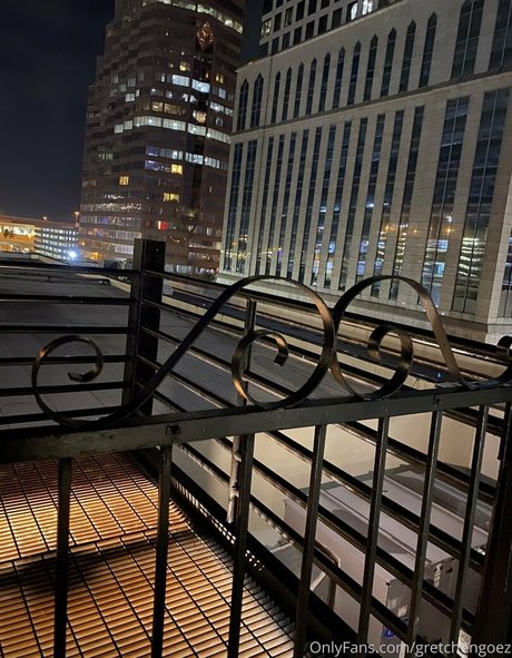 gretchengoez porn model image