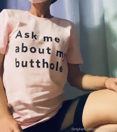 gretchengoez star pornographic images