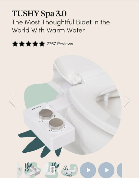 gretchengoez erotic actress galleries