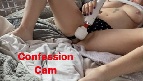 gretchengoez art model gallery