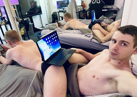 joshynjohnny star sex pictures