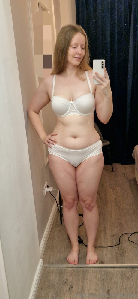 cheerleader nude onlyfans beautiful naked photo