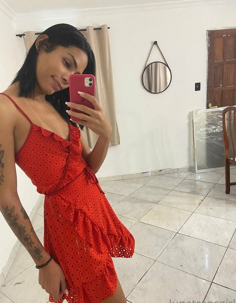 lunatransgirl pornstar perfect image