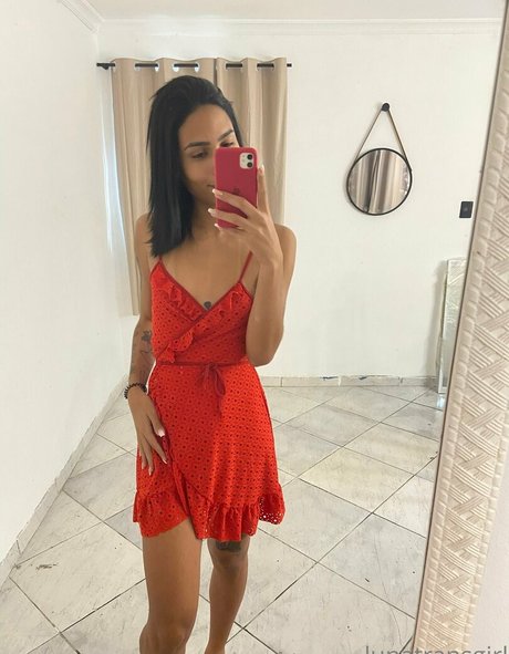 lunatransgirl sexy actress archive