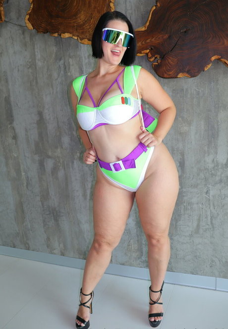 amateur nude onlyfans hot xxx images