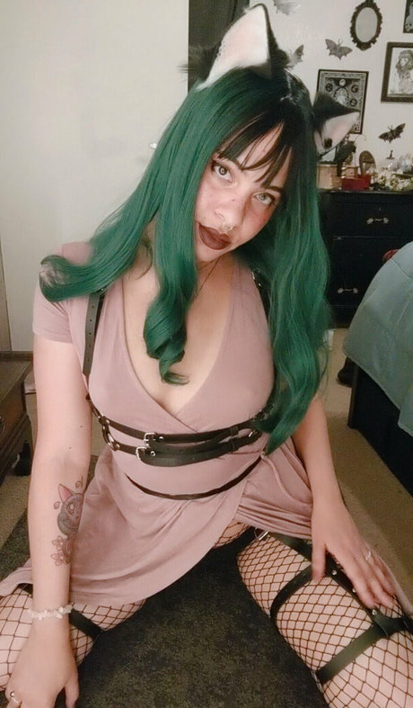 otterbee art star image