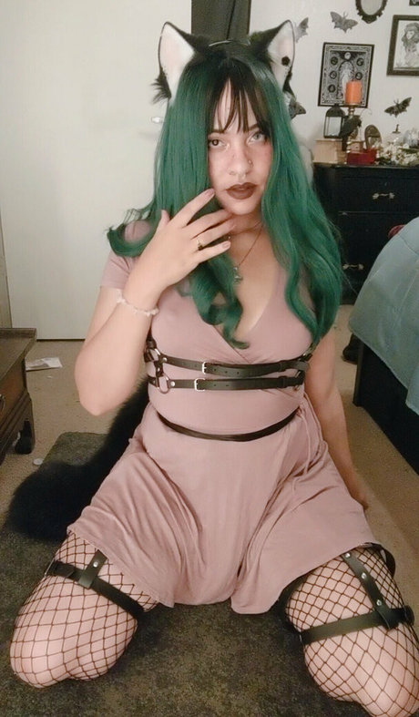 hot mature onlyfans pornographic images