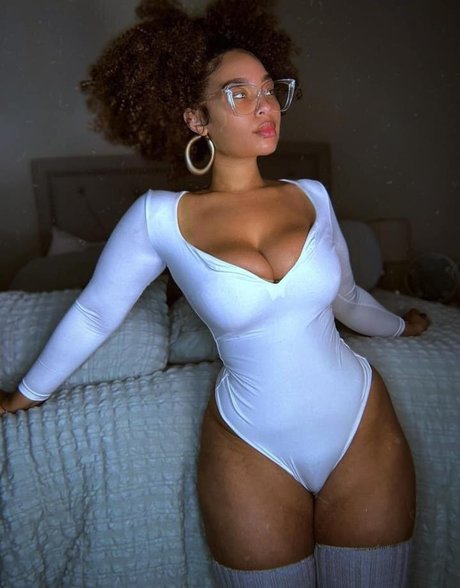 Lovesirensong star naked pics