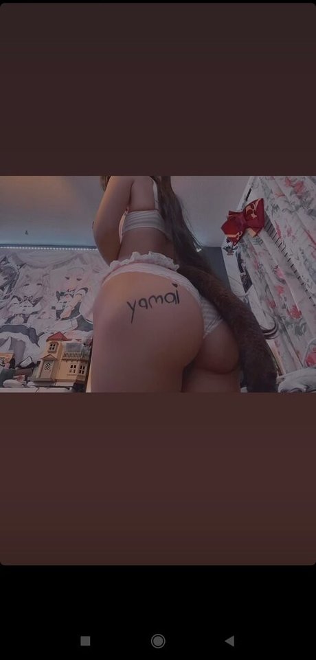 milkys cos pornstar beautiful pictures