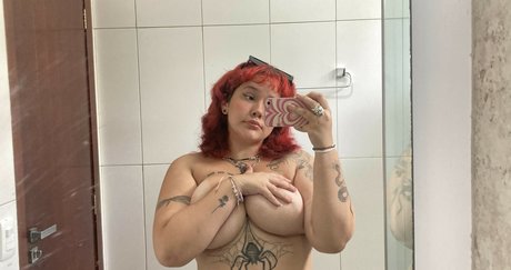 Saytakagi model erotic image