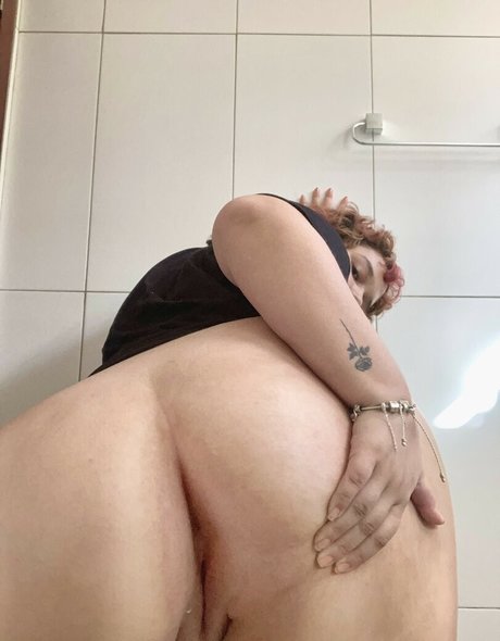 Saytakagi model adult img