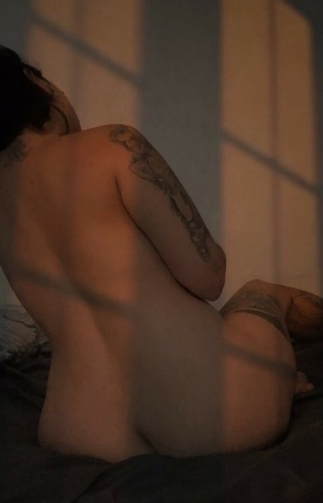 Mary Ishida best actress galleries