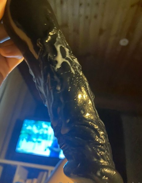 xannaxlut beautiful actress archive