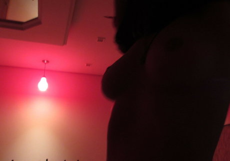 lunaa amorim actress pics