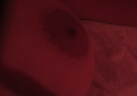 lunaa amorim art actress photos