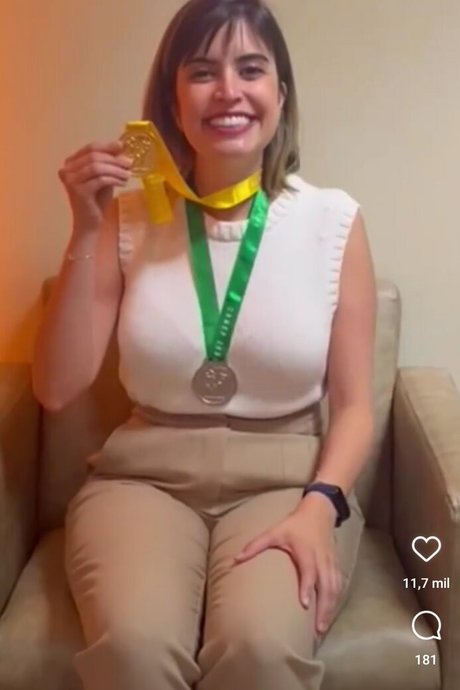 Tabata Amaral pornstar perfect picture