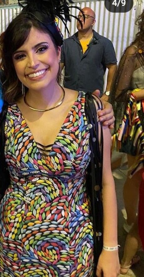 Tabata Amaral pornstar top img