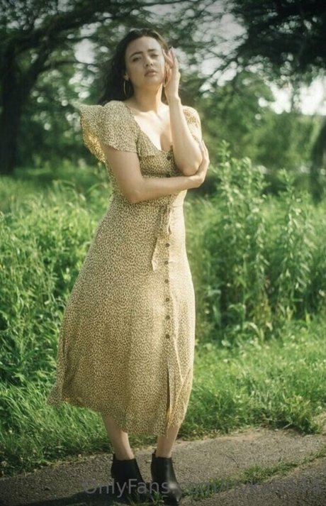 anal whore onlyfans naked img