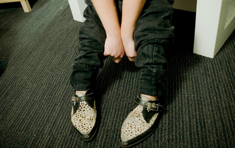 hairy asian onlyfans beautiful porn pictures