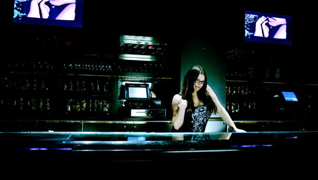 huge shemale onlyfans beautiful img