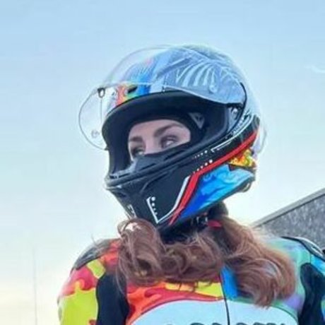 fit meli007 star perfect photo