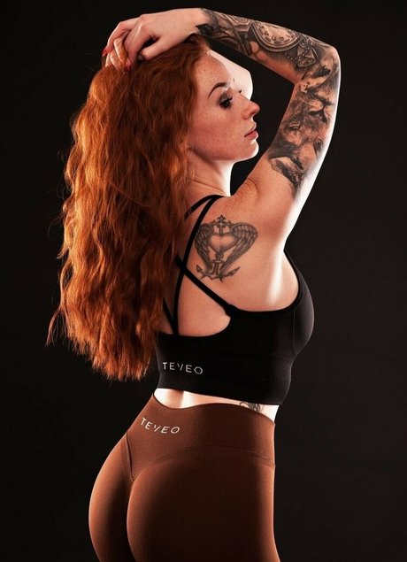 smooth onlyfans hd pic