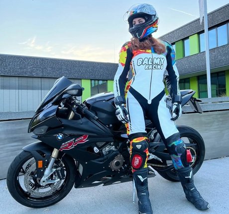 fit meli007 top pornstar pic