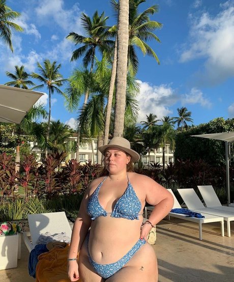 blonde cum onlyfans porn archive