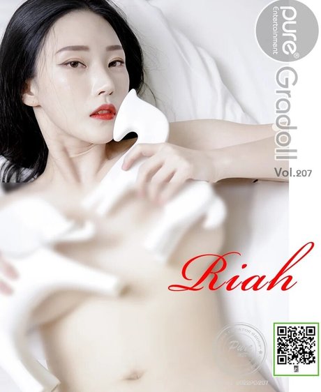 Riha star perfect gallery