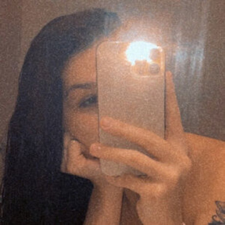 BabyNaomi pornstar exclusive image