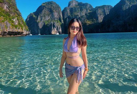 Naga Girls model hd pictures