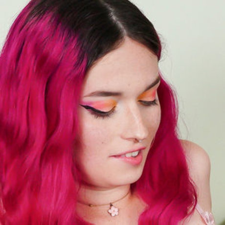 Natalie Stone pornstar top picture