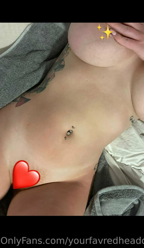 Kyleen Irvine best pornstar photos