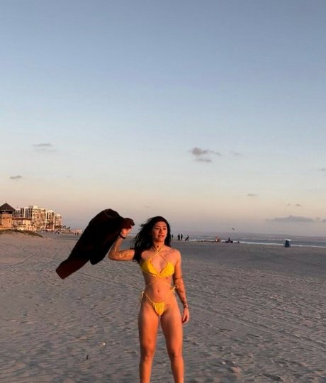 ItsImperial xxx model gallery