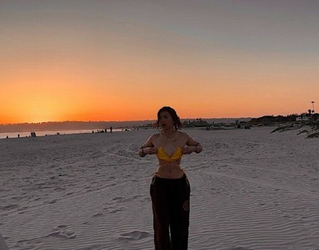 ItsImperial sexy star galleries