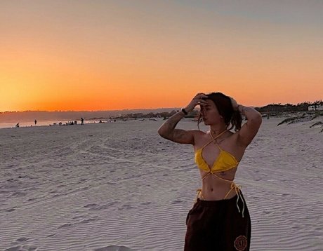 booty onlyfans hot sex archive