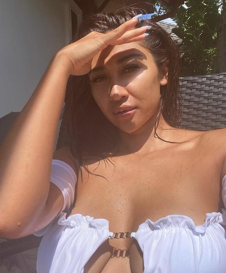 premium vip onlyfans pornographic photos