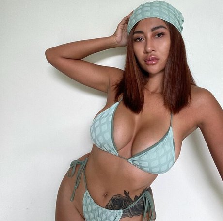 cheetah babe69 pornstar xxx pics