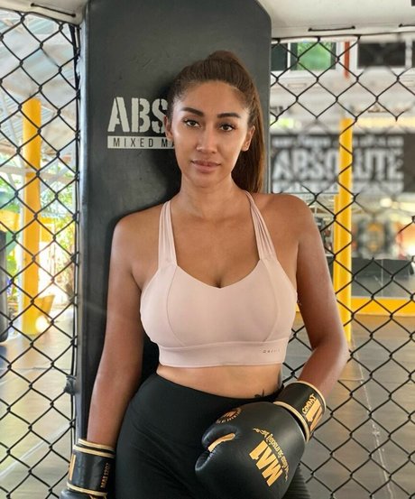 hottest trans onlyfans art xxx images