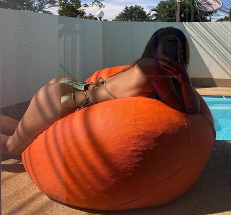 bbc cuckold onlyfans hot nude gallery