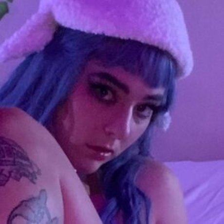 Bratty Maria erotic pornstar image