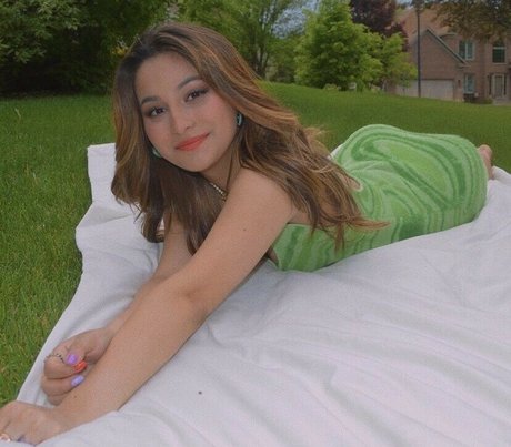 kaylielvin xxx pornstar image