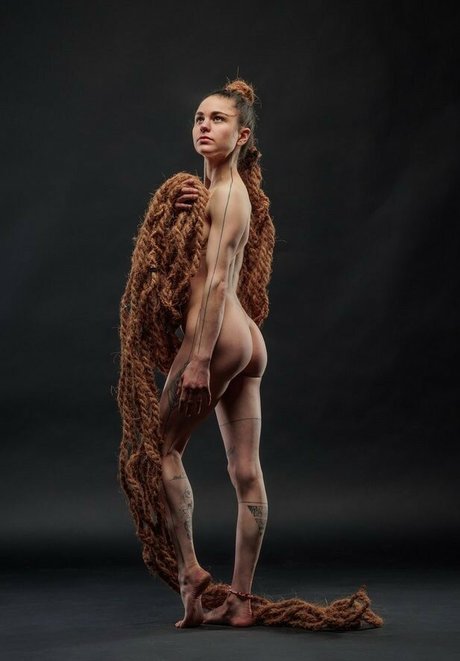 rippedbadass model porn photos